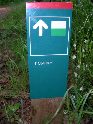 Agrandir l'image Coll de Vilardell (ou Buti) - ES-B-0335b (directionnelle)