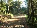Agrandir l'image Coll de Vilardell (ou Buti) - ES-B-0335a