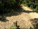 Agrandir l'image Coll dels Sords - ES-B-0424