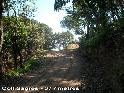 Agrandir l'image Coll Sagrés - ES-B-0375