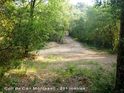 Agrandir l'image Coll de Can Montesell - ES-B-0202