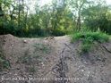 Agrandir l'image Coll de Can Montesell - ES-B-0202