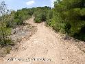 Agrandir l'image Coll Beix - ES-T-0270