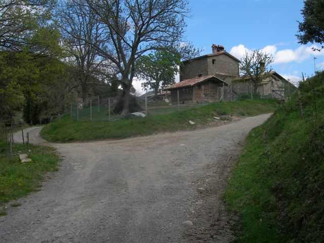 Agrandir l'image Llongarriu