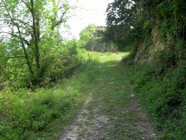 Agrandir l'image Les Serres
