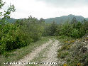 VTT BTT Sant Pau de Seguries