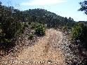 Coll de Sant Baldiri (Iberpi)