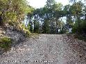Agrandir l'image Coll de Can Vidal - ES-B-0600