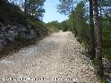Agrandir l'image Coll de la Portella - ES-B-0590f