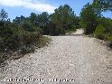 Agrandir l'image Coll de la Portella - ES-B-0590f