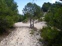 Agrandir l'image Coll de la Portella - ES-B-0590f