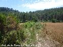 Agrandir l'image Coll de la Portella - ES-B-0590f