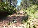 Agrandir l'image Coll de la Salve - ES-B-0611