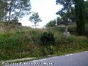 Agrandir l'image Coll de la Tossa - ES-B-0606a