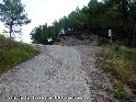Agrandir l'image Coll de la Tossa - ES-B-0606a
