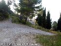 Agrandir l'image Coll de la Tossa - ES-B-0606a