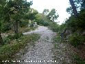 Coll de la Tossa