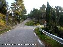 Agrandir l'image Coll de la Tossa - ES-B-0606a