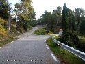 Coll de la Tossa - ES-B-0606a