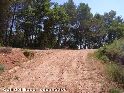 Agrandir l'image Coll del Bosc - ES-B-0590g