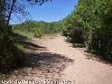 Agrandir l'image Coll del Bosc - ES-B-0590g
