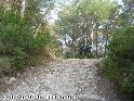 Agrandir l'image Coll Vendrell - ES-B-0608a