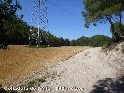Agrandir l'image Colladeta de l'Alló - ES-B-0645