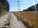 Agrandir l'image Colladeta de l'Alló - ES-B-0645