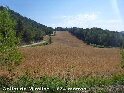 Agrandir l'image Collet de Miralles - ES-B- 674 mètres