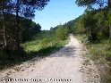 Agrandir l'image Collet dels Cups - ES-B- 675 mètres