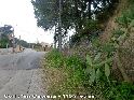 Agrandir l'image Coll d'en Cabrera - ES-B-0119a