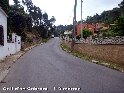 Agrandir l'image Coll d'en Cabrera - ES-B-0119a