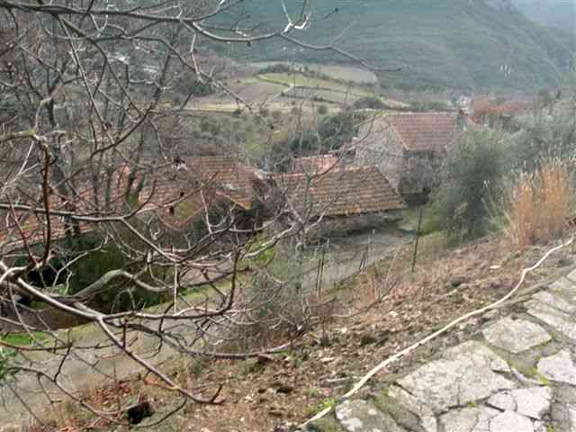 Agrandir l'image Les Horts