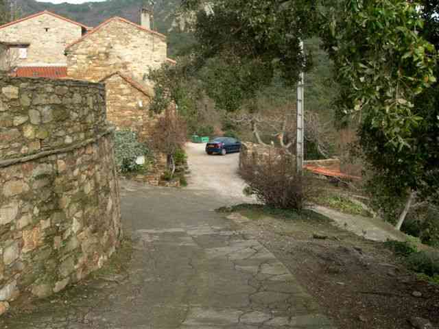 Agrandir l'image Virage