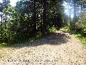 Agrandir l'image Col d'al Bouich - FR-11-0675a