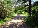 Agrandir l'image Col d'al Bouich - FR-11-0675a