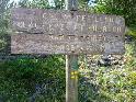 Agrandir l'image Col de Perillou - FR-11-0488