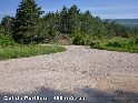 Agrandir l'image Col de Perillou - FR-11-0488
