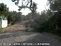 Agrandir l'image Coll de Santa Barbara - ES-B- 65 mètres