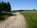 Col de Belle-Viste - FR-34-1086