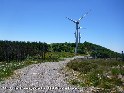 Col de Couyolet - FR-34-1069