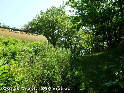 Col de Crabit - FR-34-0535a