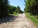 Col de Folabric - FR-34-0985