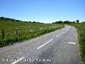 Col de l'Ayrole - FR-34-0916a