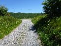 Col de l'Ayrole - FR-34-0916a