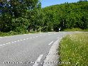 Col de la Borie de Roques - FR-34-0535c