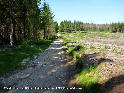 Col de la Pinchinire - FR-34-1026