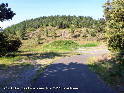 Col de Tarbouriech ou du Bouissou - FR-34-0571