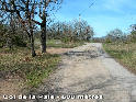 Agrandir l'image Col de la Pale - FR-12-0608