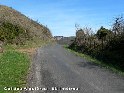 Agrandir l'image Col des Aiguières - FR-12-0608
